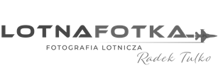 LotnaFotka.pl | Fotografia lotnicza